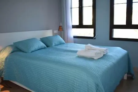 Appartamento Marbella, Los Arqueros Golf & Country Club, Sleeps 7 Plus 1 Child